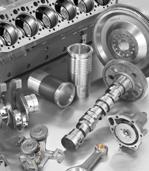 BF detali TruckAutoPart